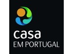 Casa Em Portugal - Policity, mediação Imobiliária, SA - Corretores