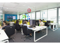 Teleperformance Portugal - Employment services