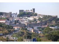 Lisboasightseeing (2) - Travel Agencies