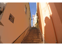 Lisboasightseeing (6) - Travel Agencies