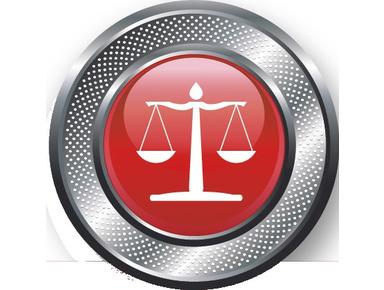 Advogada Lawyer - Advocaten en advocatenkantoren