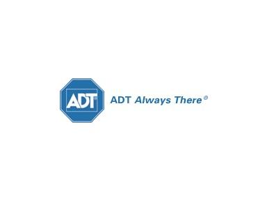 ADT Portugal Fire &amp; Security - Security services