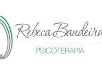 Rebeca Bandeira - Counselling & Psychotherapy - Psihoterapie