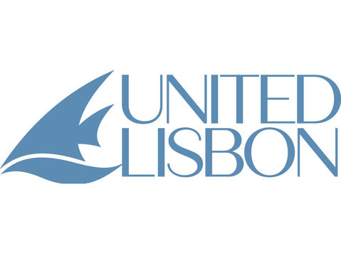 United Lisbon International School - International schools