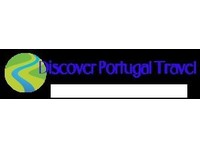 Discover Portugal Travel - Ταξιδιωτικά Γραφεία