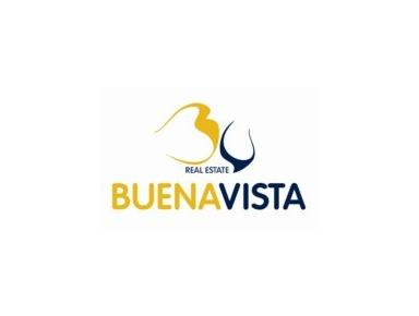 Buena Vista Real Estate - Estate Agents