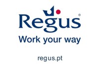 Regus Business Centers - Office Space
