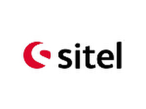 Sitel Portugal - Услуги по трудоустройству