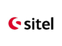 Sitel Portugal - Employment services