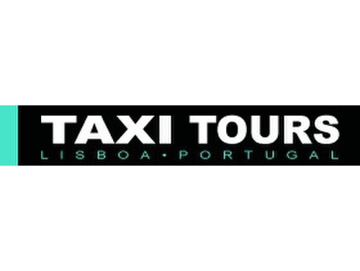 Taxi Tours - Taxi Companies