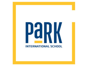 Park International School - Internationale scholen