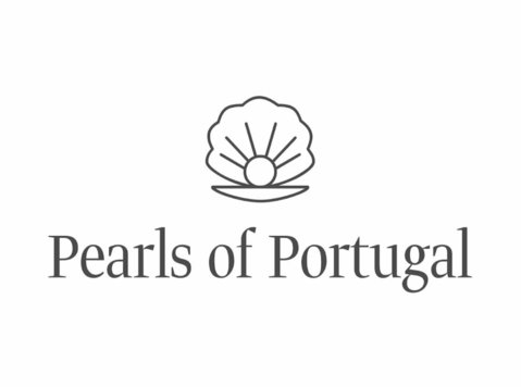 Pearls of Portugal - Estate Agents