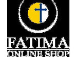Lady of Fatima Charity - Churches, Religion & Spirituality