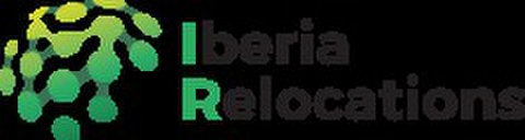 Iberia Relocations - Verhuisdiensten