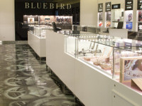 Bluebird - Relógios e Joias (3) - Jewellery