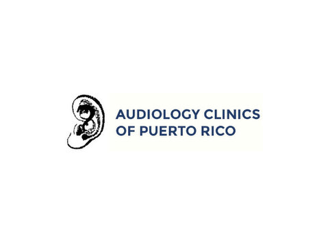 Audiology Clinics of Puerto Rico - Alternative Healthcare