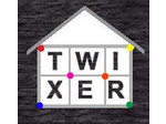 Twixer Interior and spatial design. Wholesaler specialized - Αρχιτέκτονες & Τοπογράφοι