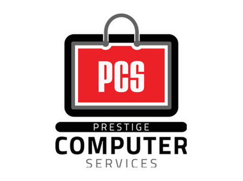 Prestige Computer Services - Computer shops, sales & repairs