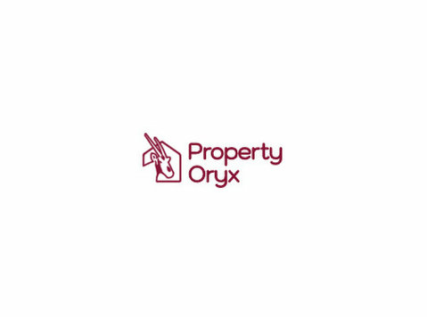 Property Oryx - Realitní agentury