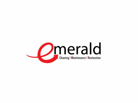 Emerald Qatar - Čistič a úklidová služba