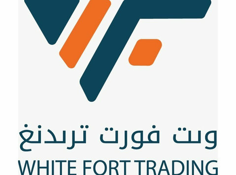 White Fort Trading Qatar - Electrical Goods & Appliances