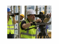 Qatar Film Support (1) - Photographers