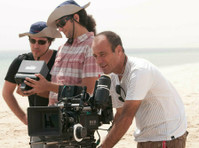 Qatar Film Support (4) - Photographers