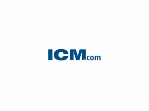 icm - Financial consultants