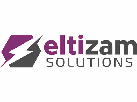 Eltizam Solutions - Financial consultants