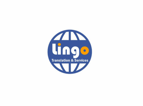 Lingo Translation Services Qatar - Translations
