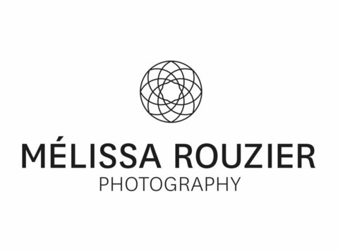 Melissa Rouzier-Spinks - Photographers