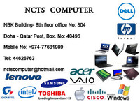 Computer Repair Sales & Service - کمپیوٹر کی دکانیں،خرید و فروخت اور رپئیر