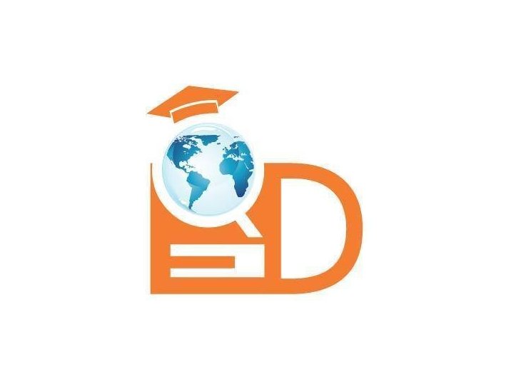 Qatar Educational Directory - International schools