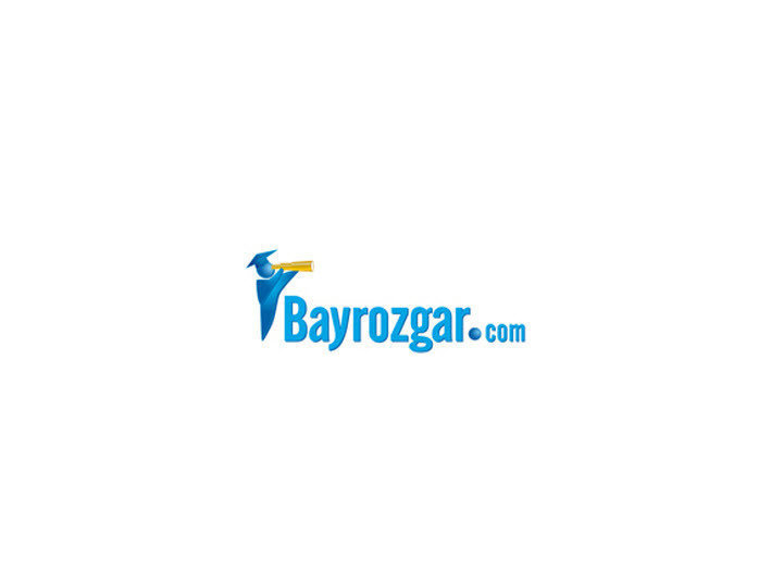 Jobs in Pakistan - Bayrozgar.com - Job portals