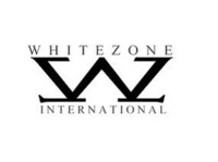 Whitezone International w.l.l - Cleaners & Cleaning services