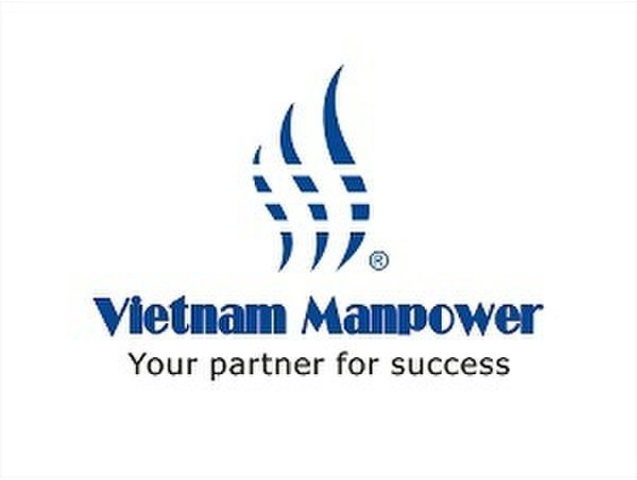 Vietnam Manpower Services & Trading Joint-Stock Company - Recruitment agencies