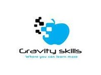 GravitySkills - Institute of Health and Safety (1) - Health Education