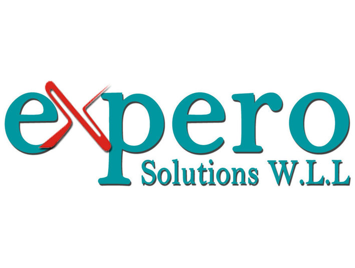 Expero Solutions W.L.L - Solar, Wind & Renewable Energy