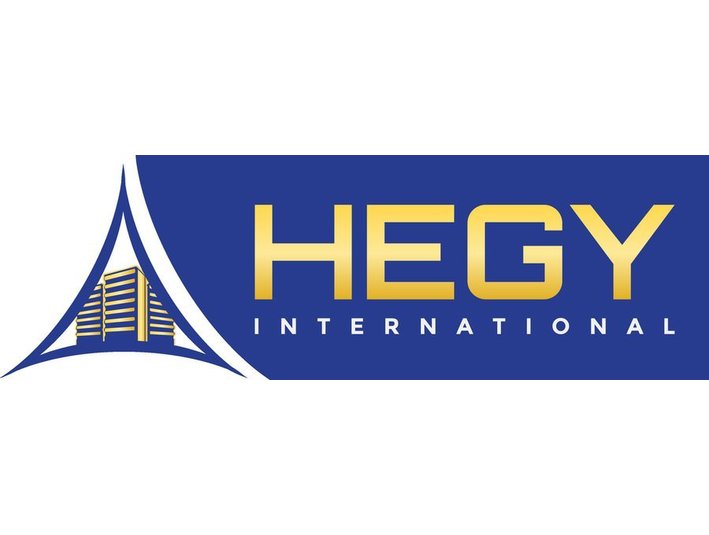 Cleaning Services in Qatar - Hegy International W,L,L - Cleaners & Cleaning services