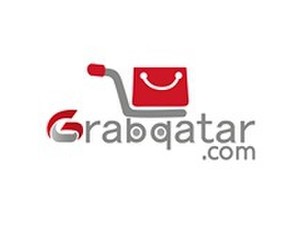 Grabqatar.com - Advertising Agencies