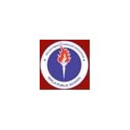 Birla Public School - International schools