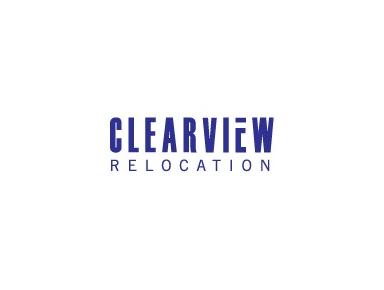 Clearview Relocation - Relocation services