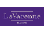 Lavarenne - کھانا پینا