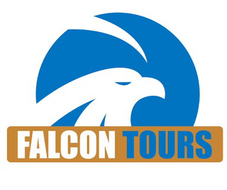 falcon travel and tours