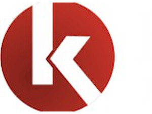Kizlon Ltd. - Apteekit ja lääkinnälliset tarvikkeet