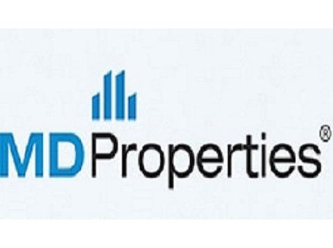 Mdproperties - Accommodation services