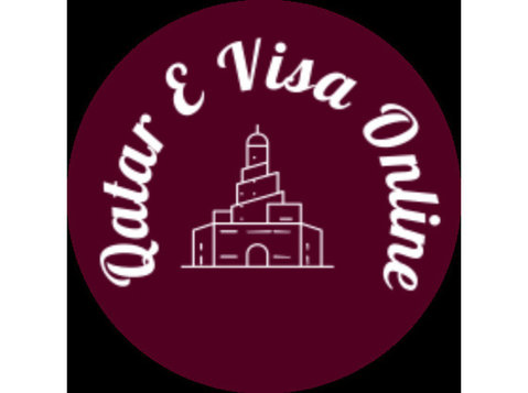 Qatarevisaonline - Travel Agencies
