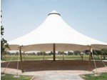 Sameena Tents Trading & Contracting (4) - Construction Services