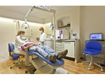 Forest &amp; Ray Dental Gruppo Odontoiatrico (3) - Стоматолози