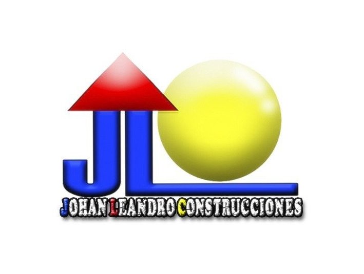 JL Dominican Homes - Inmobiliarias